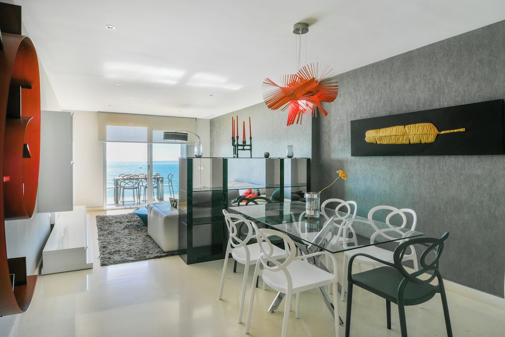 Vegasol Playa Apartamentos 45/72