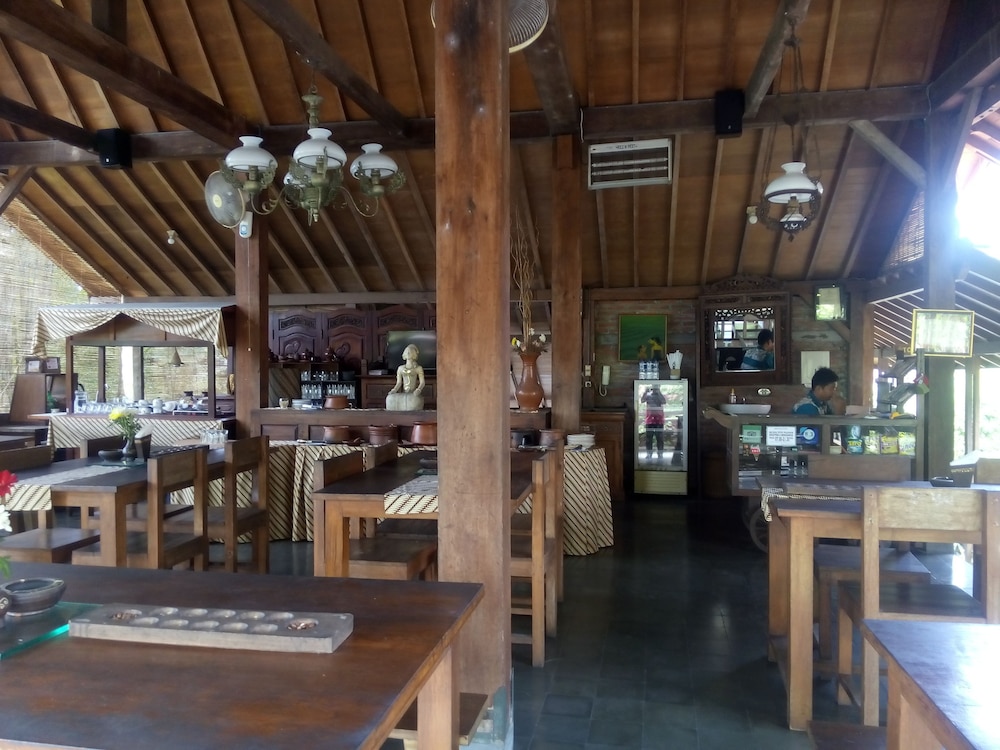 Tembi Rumah Budaya 28/50