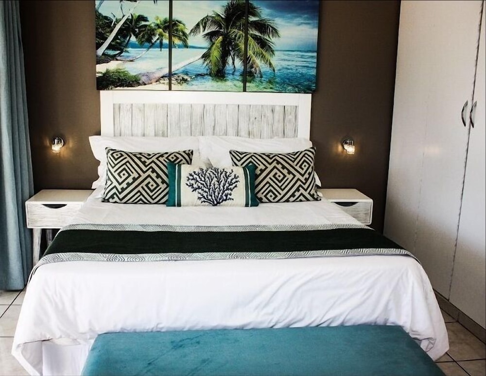 Cocomo Guesthouse Spa And Conference Centre 11/100