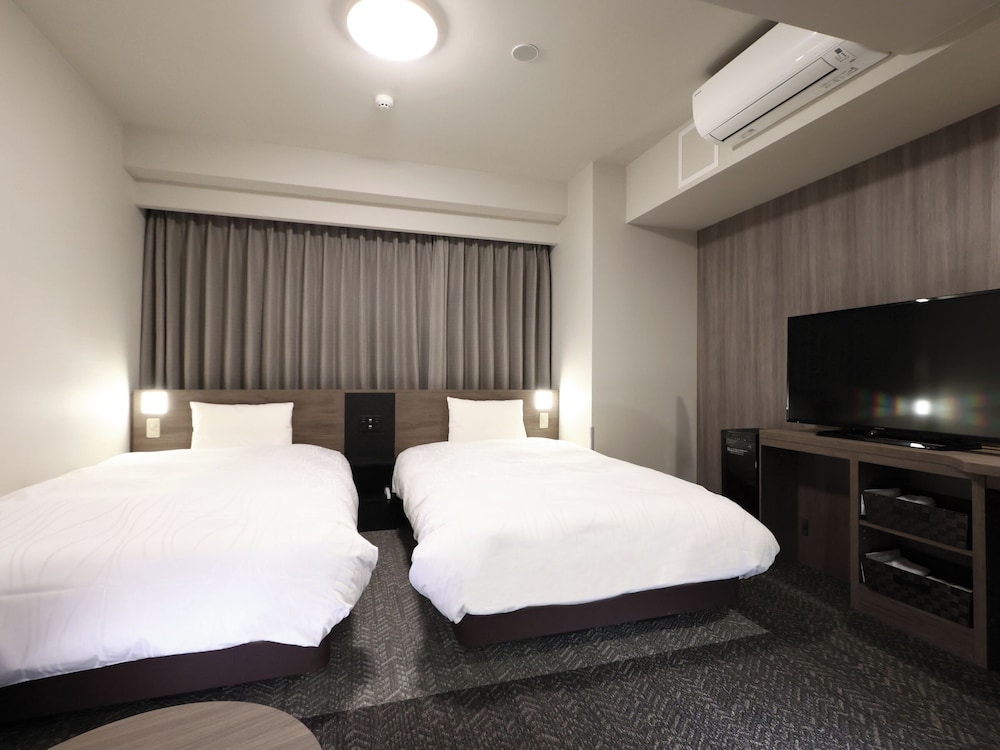 SUPERIOR, TWIN BEDS