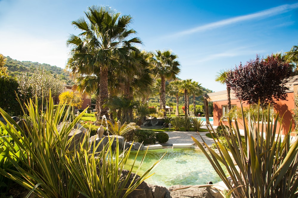 Alcantara Resort - Adults Only 25/33
