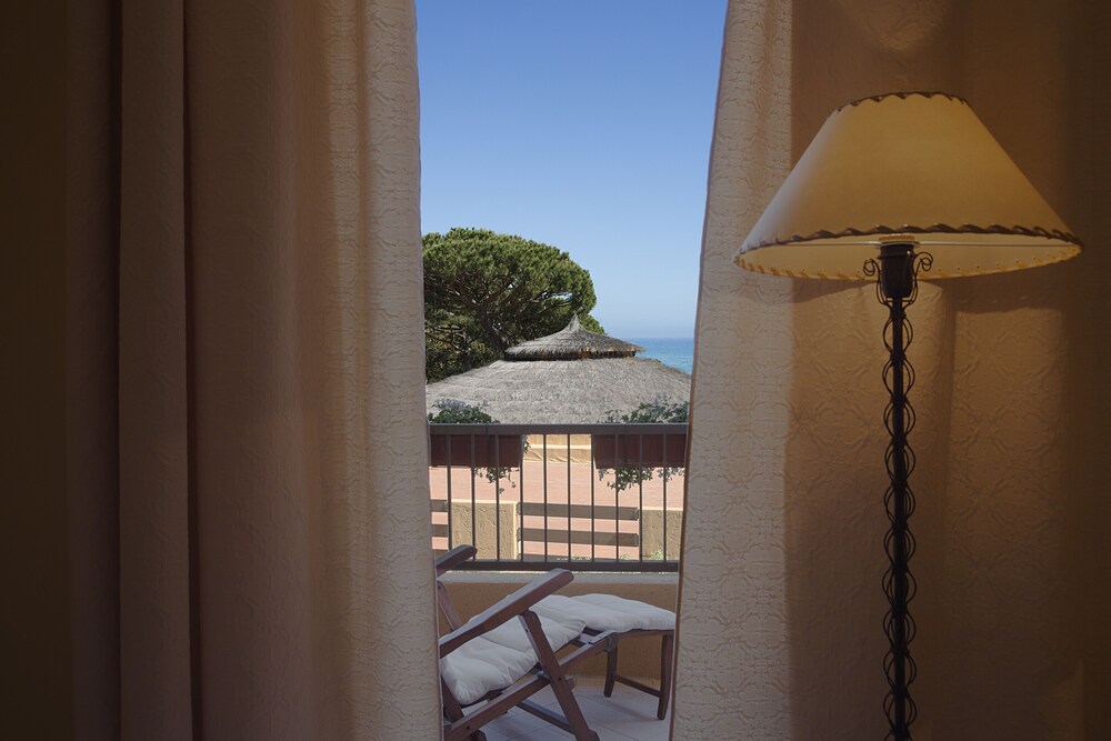 Roccamare Resort Casa di Ponente 21/50
