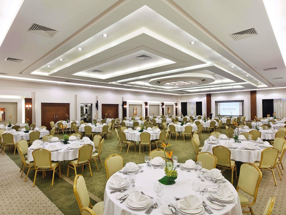 Movenpick Waterpark Resort and Spa Soma Bay 62/83