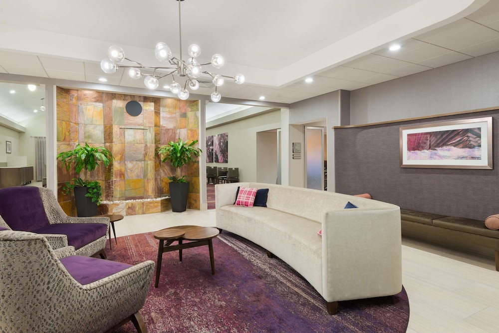 Homewood Suites By Hilton Orlando-Ucf Area 39/66