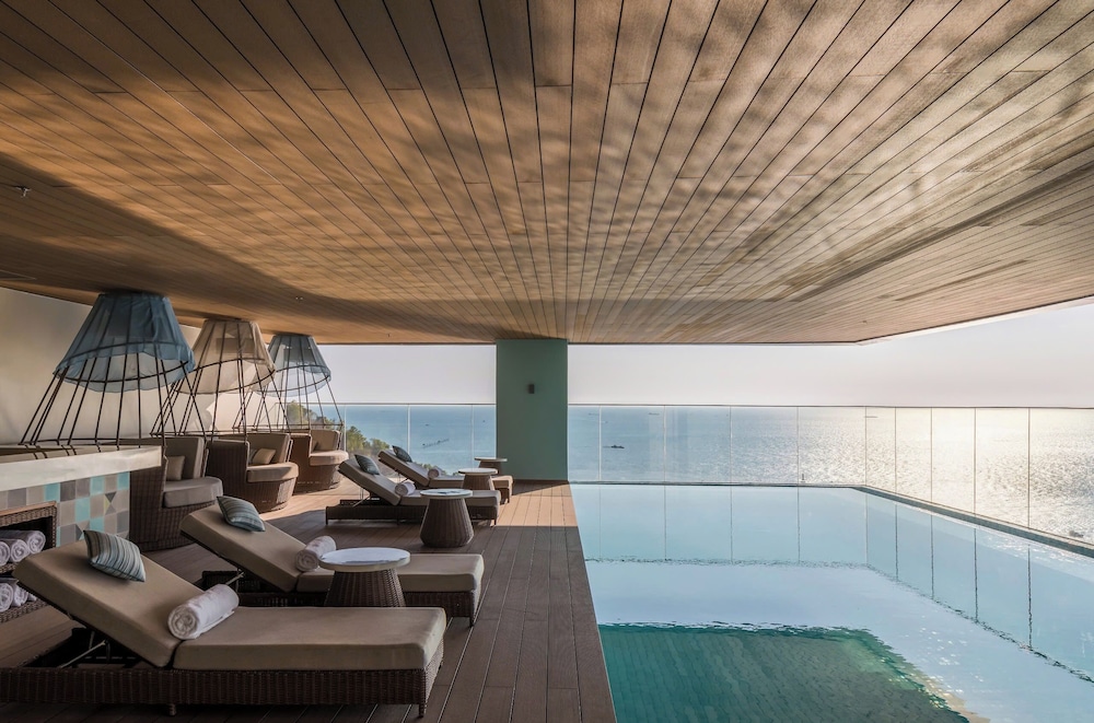 Fusion Suites Vung Tau 48/70