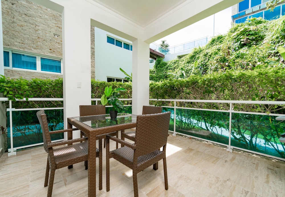 Grand Laguna Beach Properties by Calisto Stays 35/50