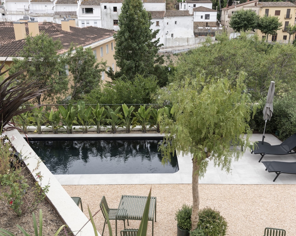 Alta House Begur 66/69
