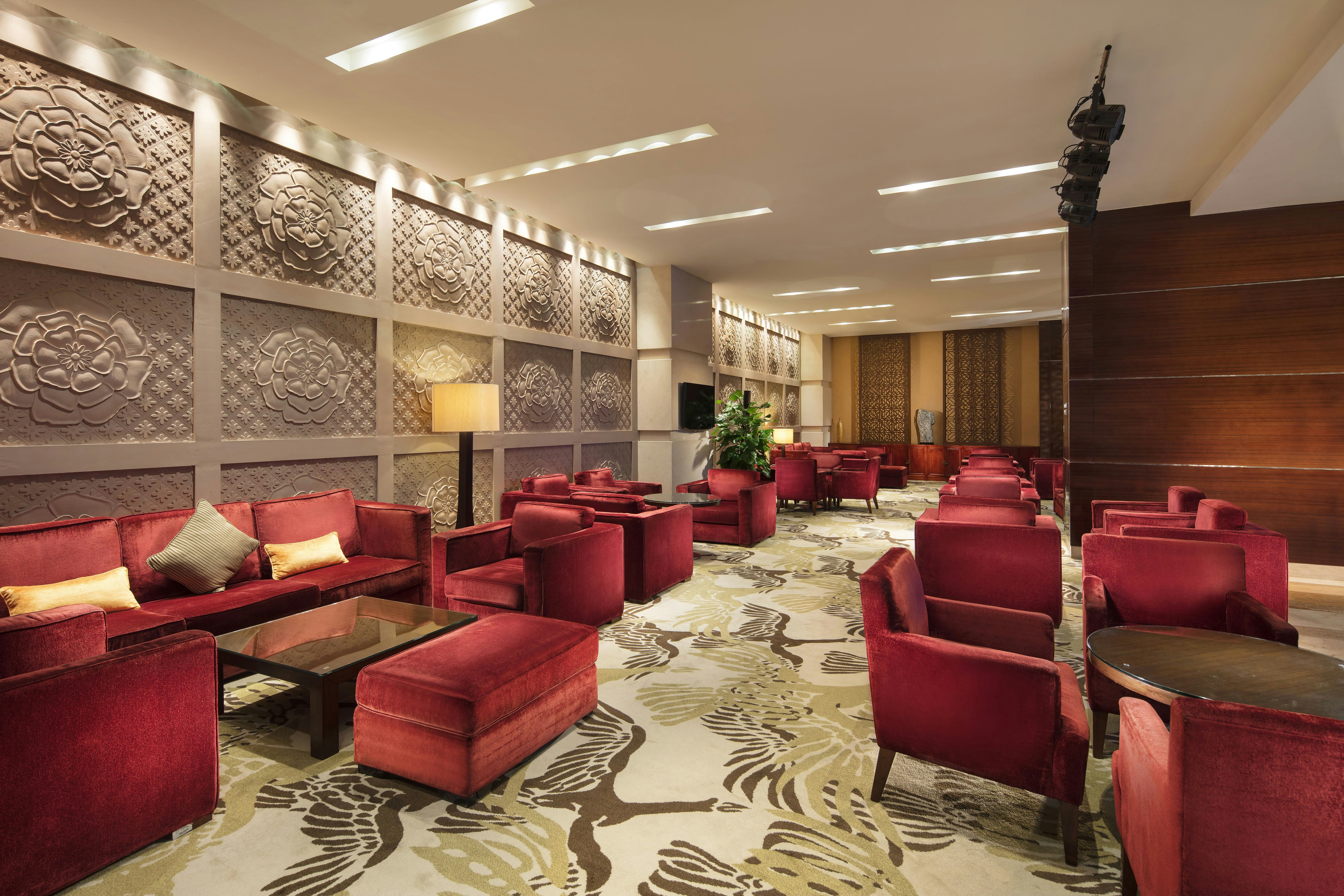 Doubletree By Hilton Shenyang 53/90