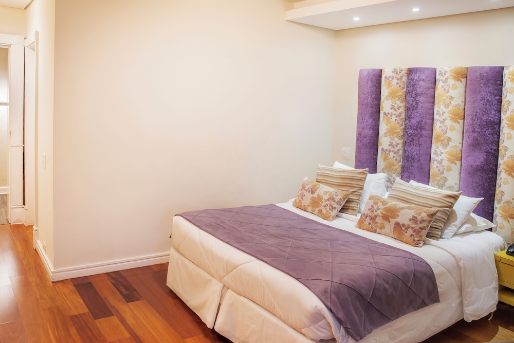 Plus, Standard، Hotel Serra da Estrela 6/9