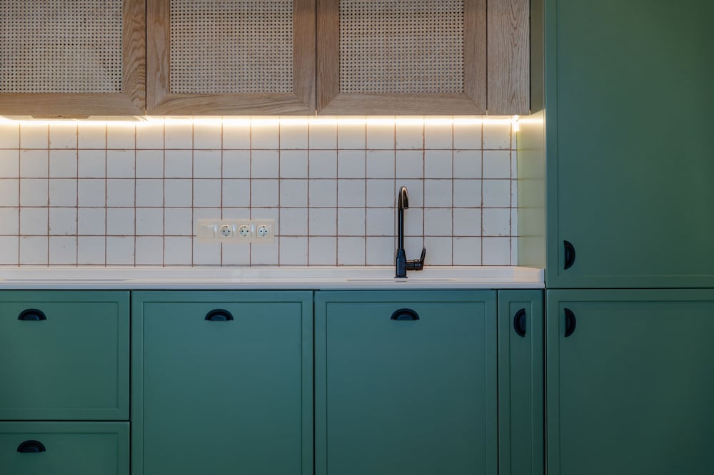 MiraMar Luxury Residences 写真5