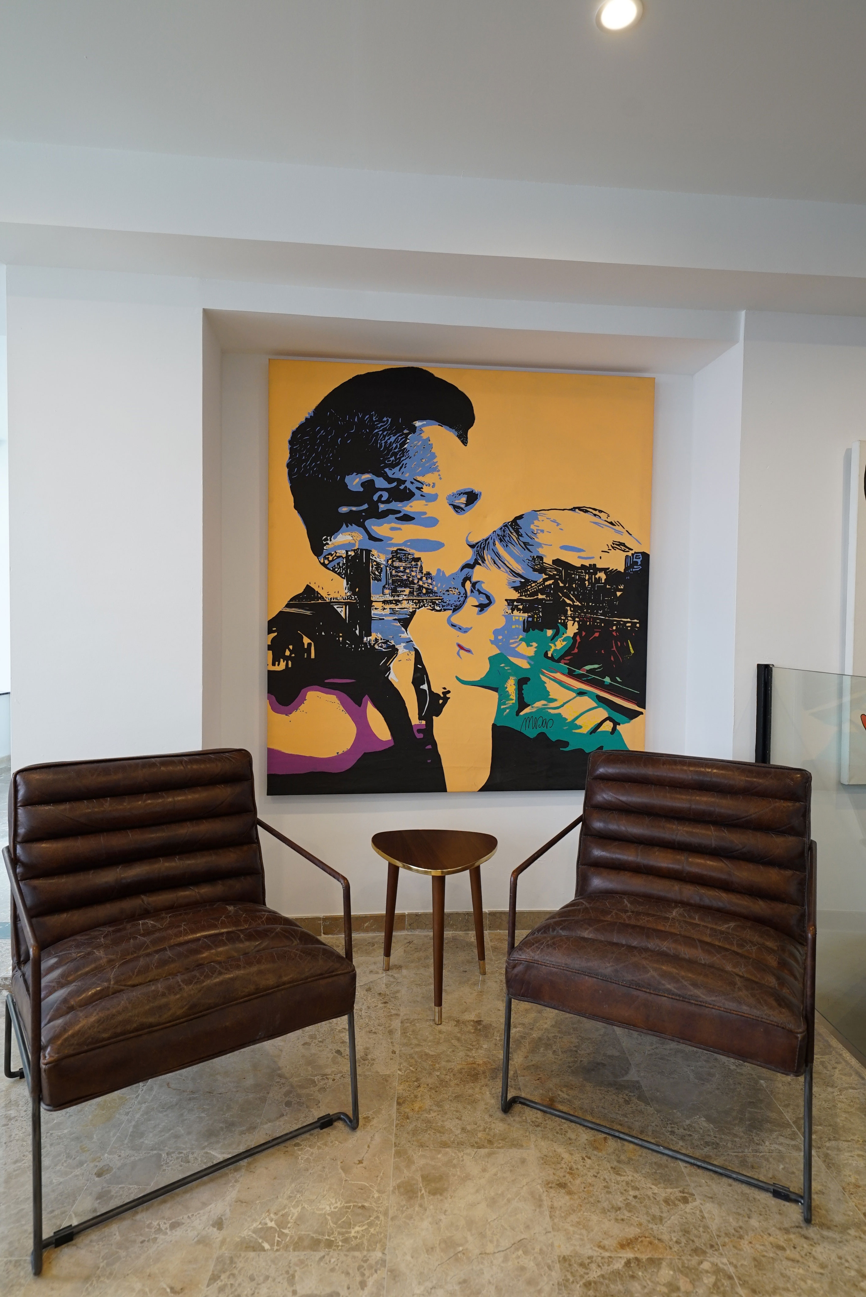 Hotel Artmadams 21/30