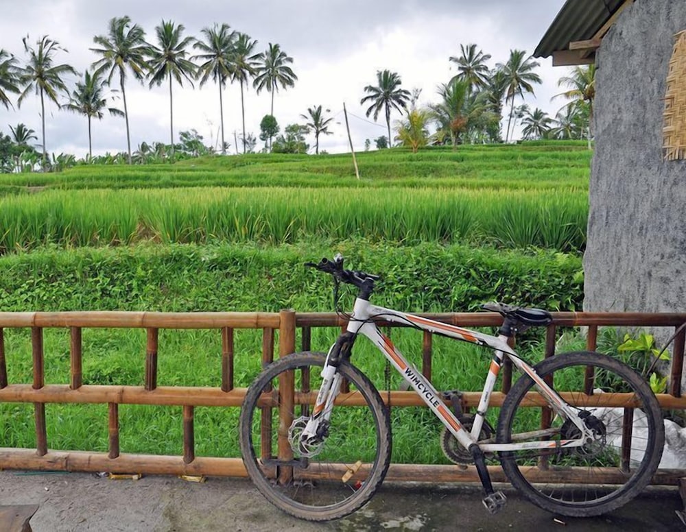 Tebesaya Cottages 15/33