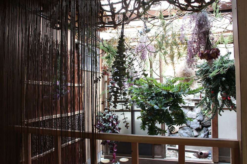 Kyoto Kumano House 6/63