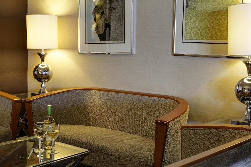 Best Western Aberavon Beach Hotel 30/56