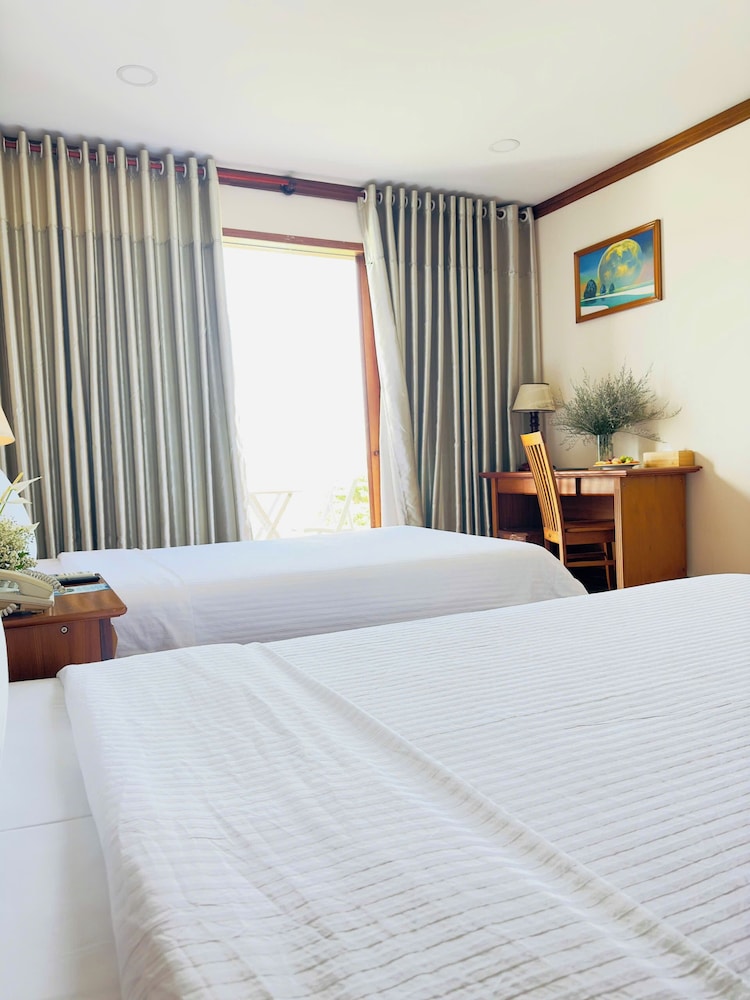 Muong Thanh Grand Gia Lai 25/48