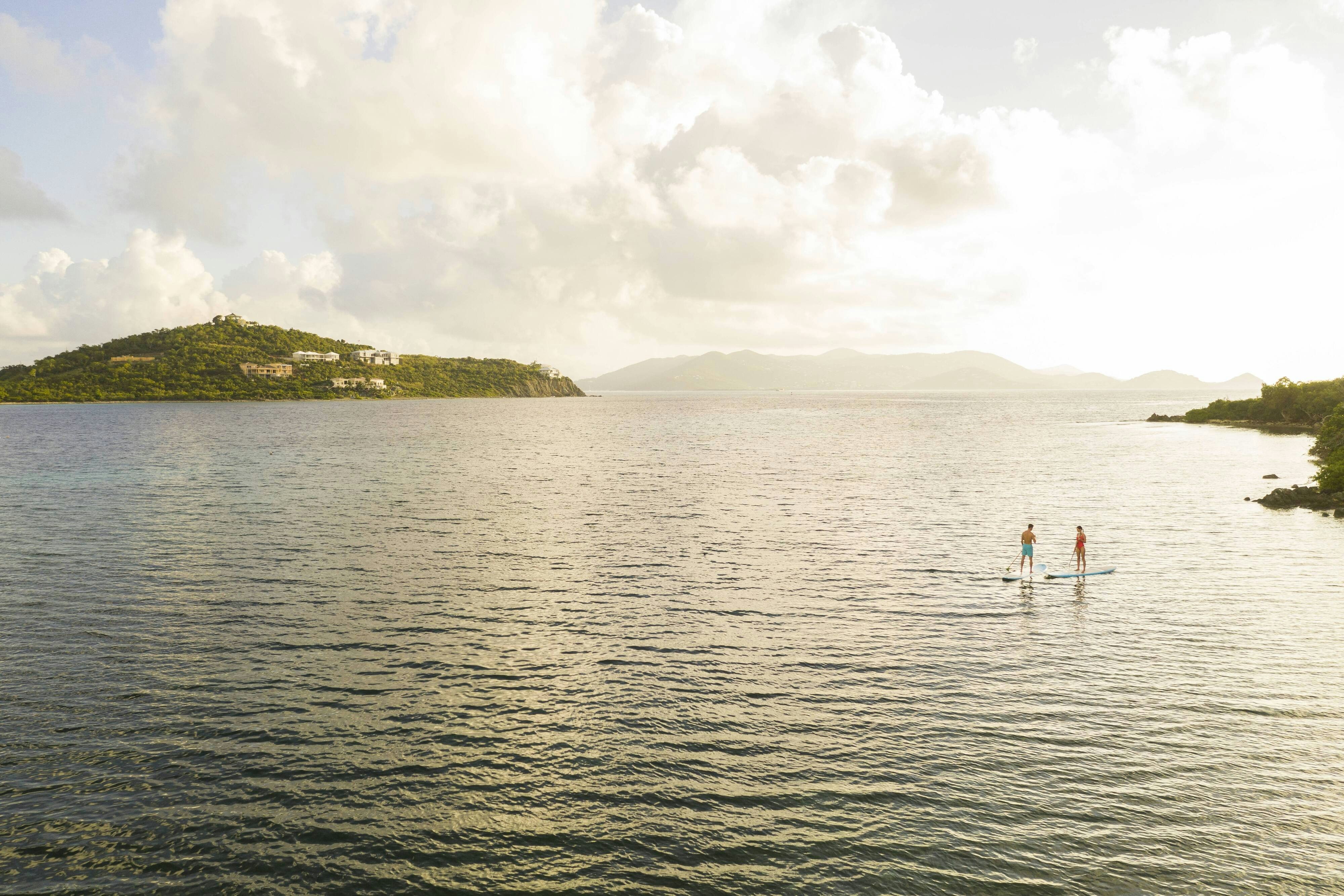 Ritz Carlton St Thomas 43/50