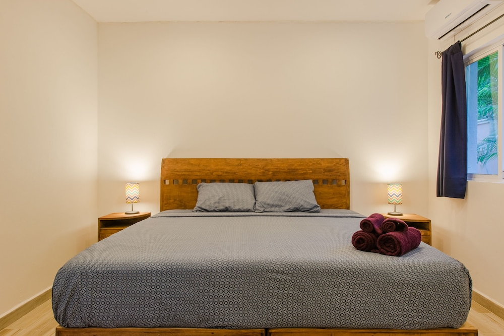 Villas Picalu Studios & Suites 9/50