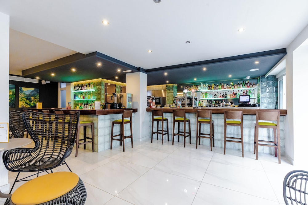 Hotel Playa Grande - Adults Only 25/38