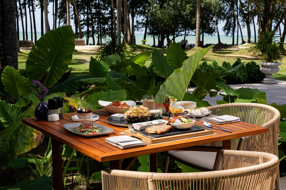 Avani Khao Lak Resort 55/68