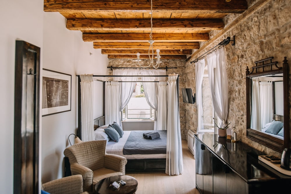 Villa Allure Of Dubrovnik 31/50