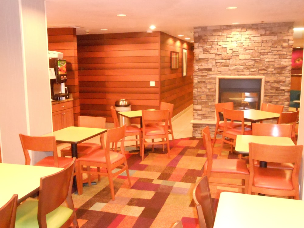 Holiday Inn Express Suites Phoenix Mesa West An Ihg Hotel 20/30