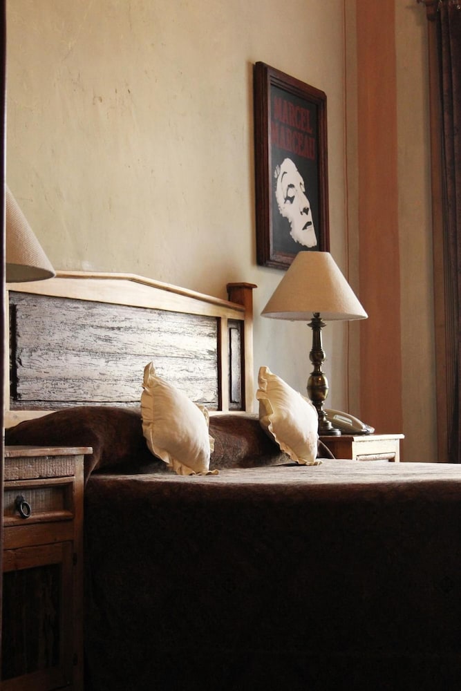 Hotel Casa De La Palma 32/51