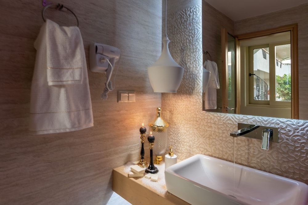 Stelios Gardens Hotel Malia 76/76