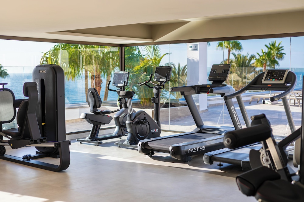 Hotel Riu Palace Calypso - Adults Only 53/97