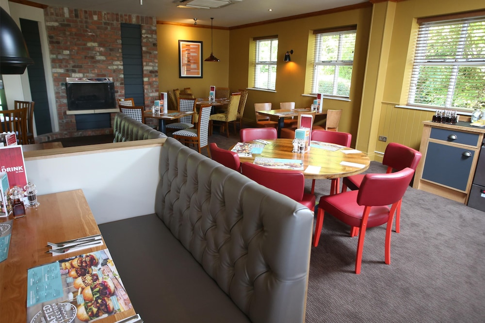 Premier Inn Newark 43/55