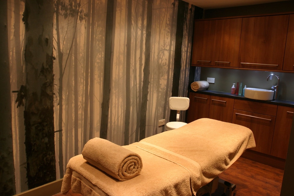 The Isle of Mull Hotel and Spa 43/66