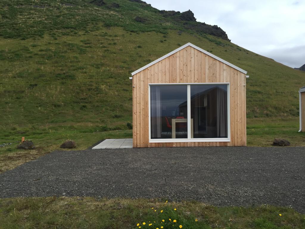 Welcome Holiday Homes 10/11