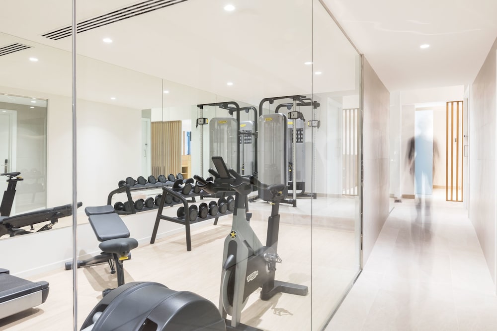 Hotel Bordoy Alcudia Port Suites 28/49