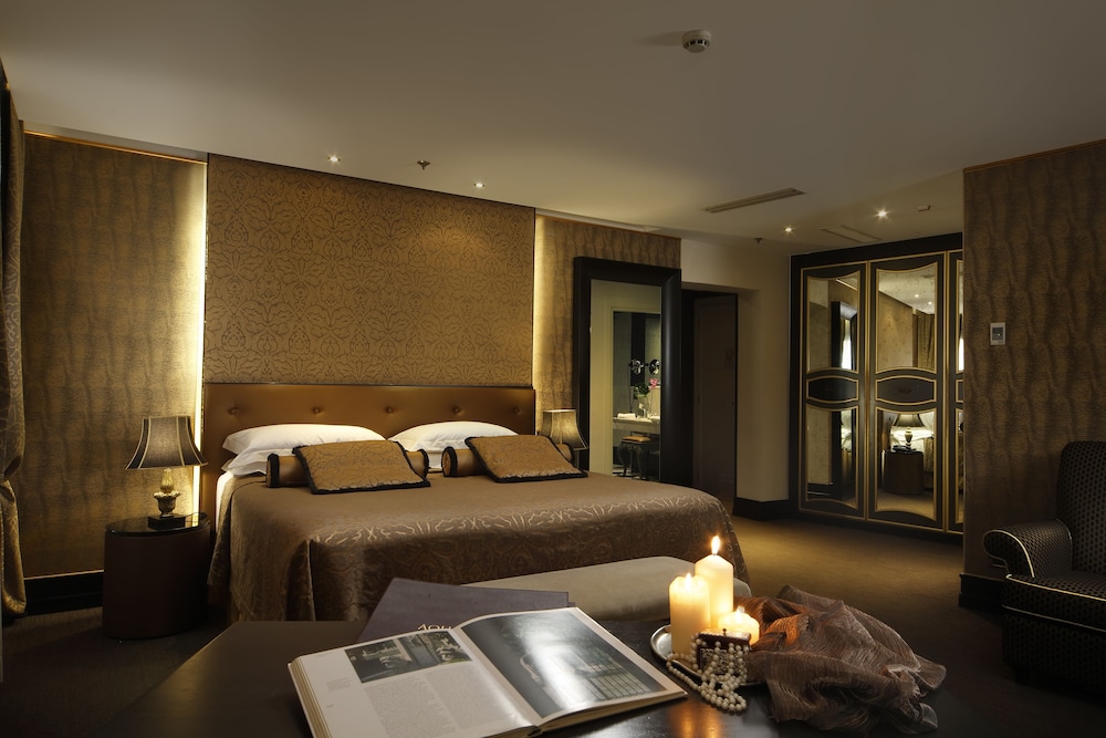 Aqua Palace Hotel 13/51