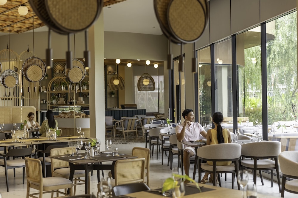 Dusit Princess Phatthalung 20/36