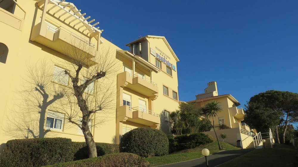 Residence Mer & Golf Eugenie 13/66