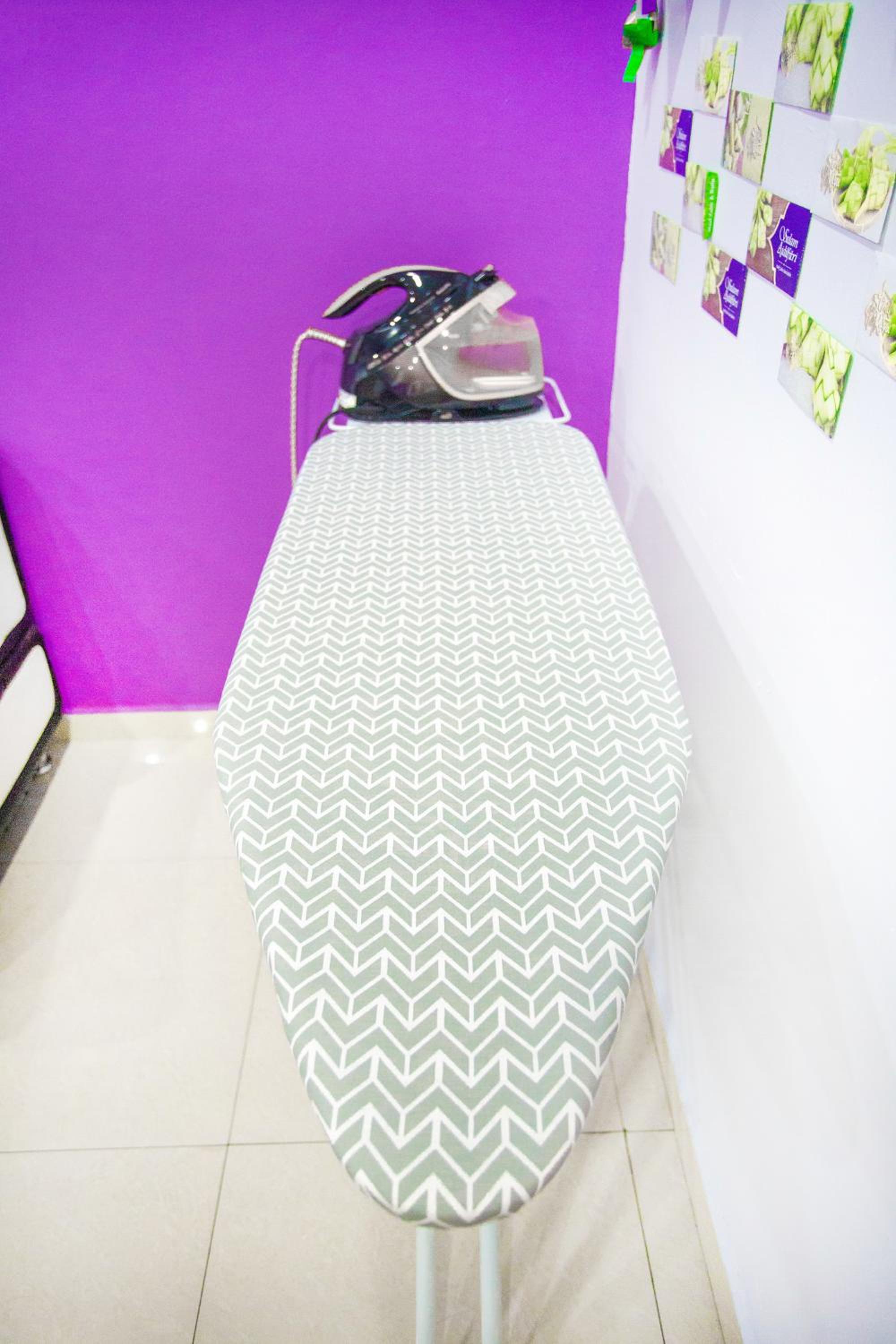 SMART HOTEL SHAH ALAM SEKSYEN 15 32/52