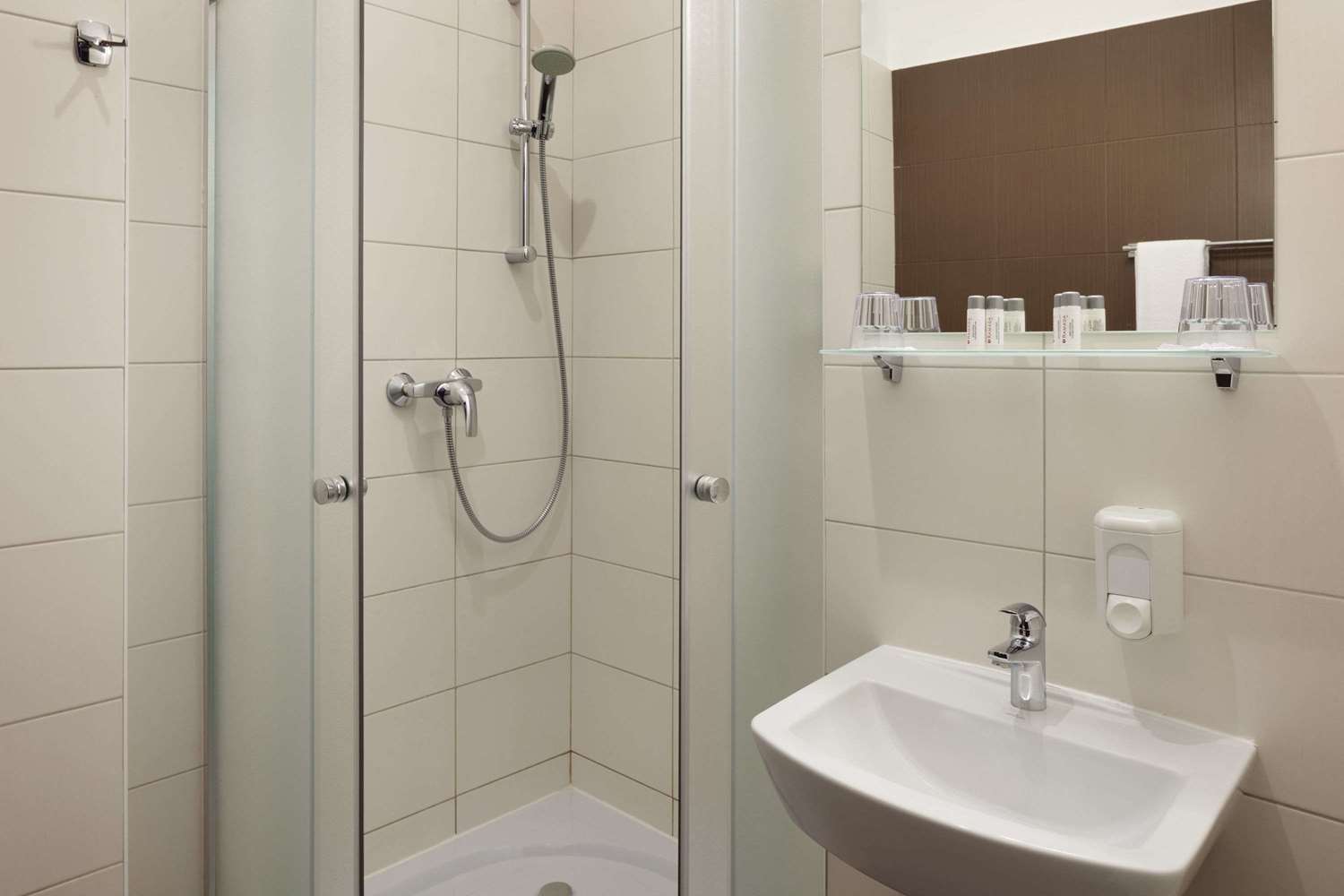 Ramada by Wyndham Lviv 23/24