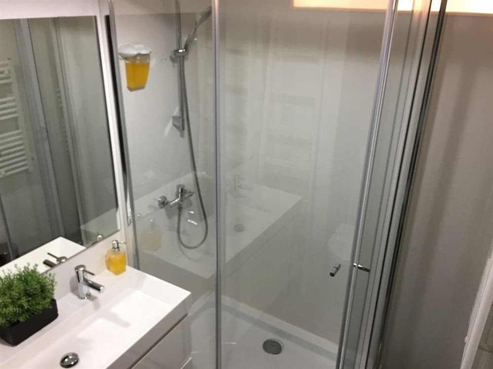 Santosweethome 1 47/50
