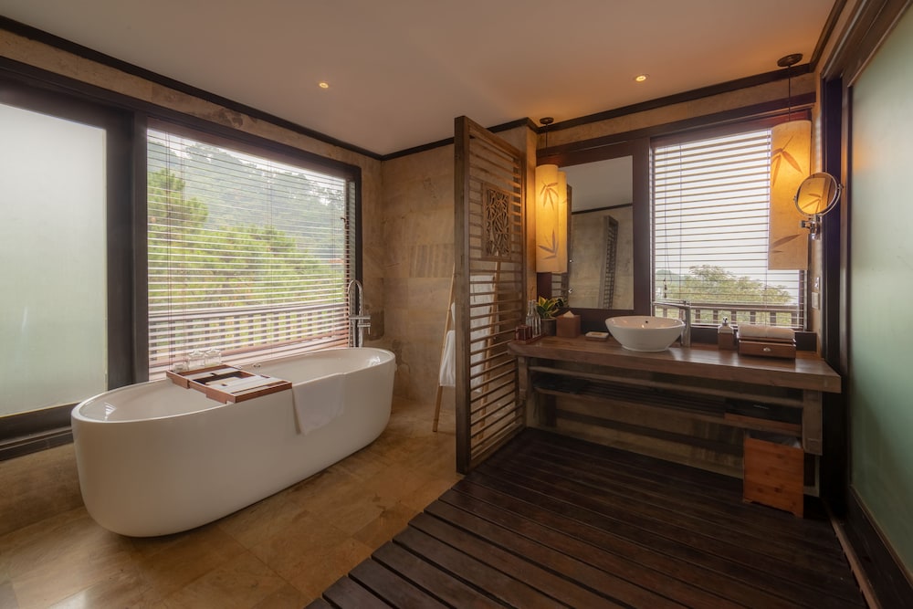 Melia Ba Vi Mountain Retreat 57/74