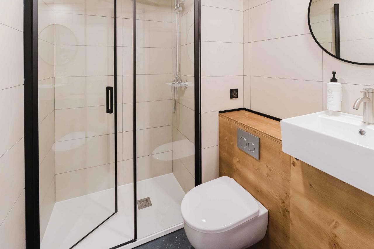 easyHotel Alicante Centro 54/58