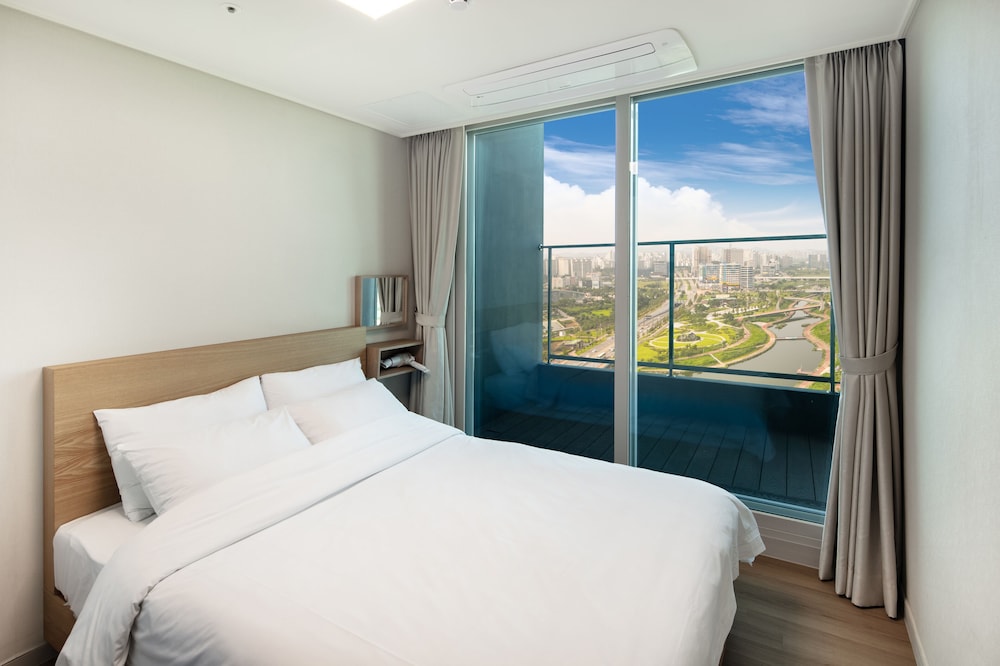 K Hills The Terrace 45/70