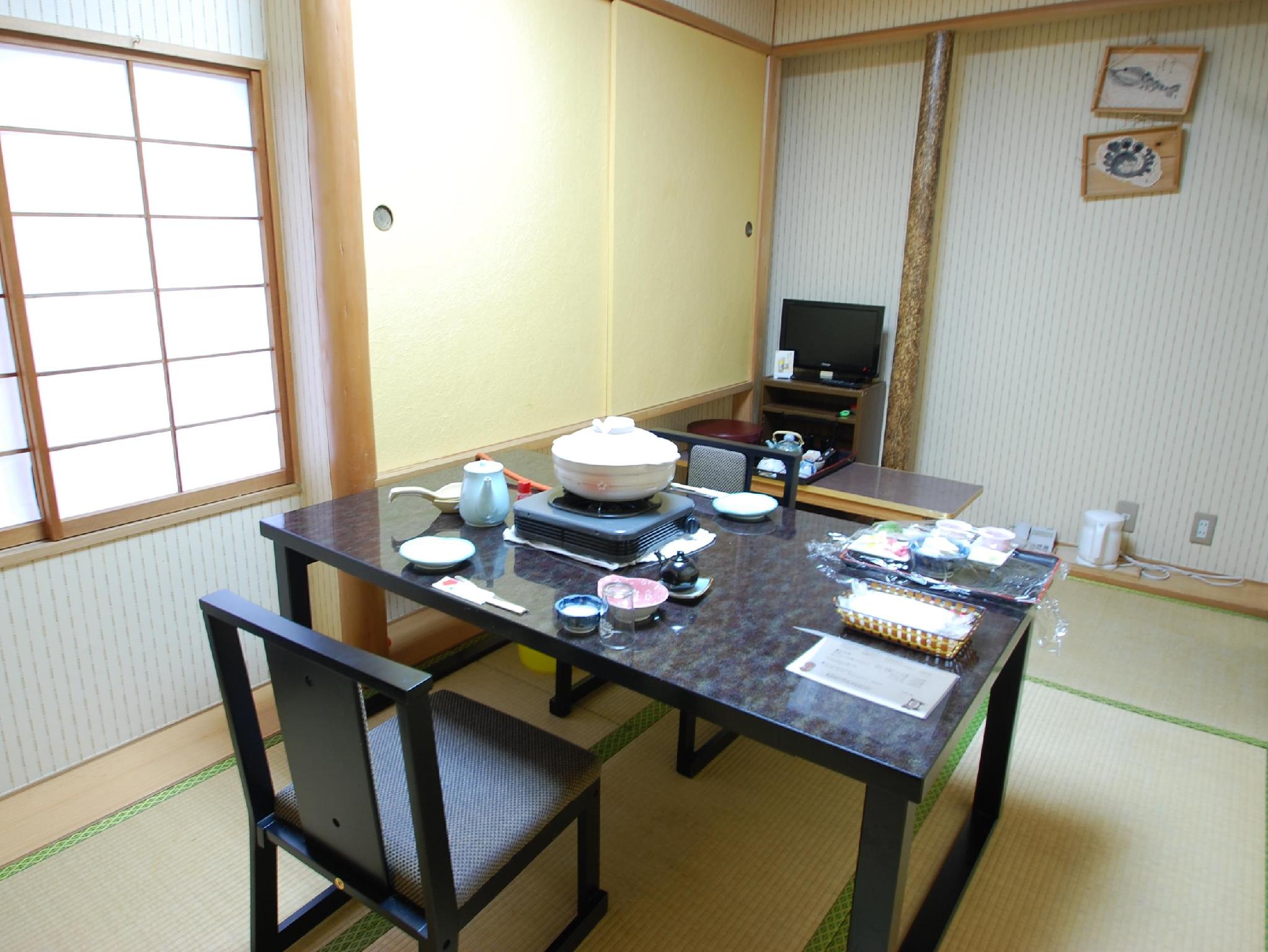Marusei 39/42