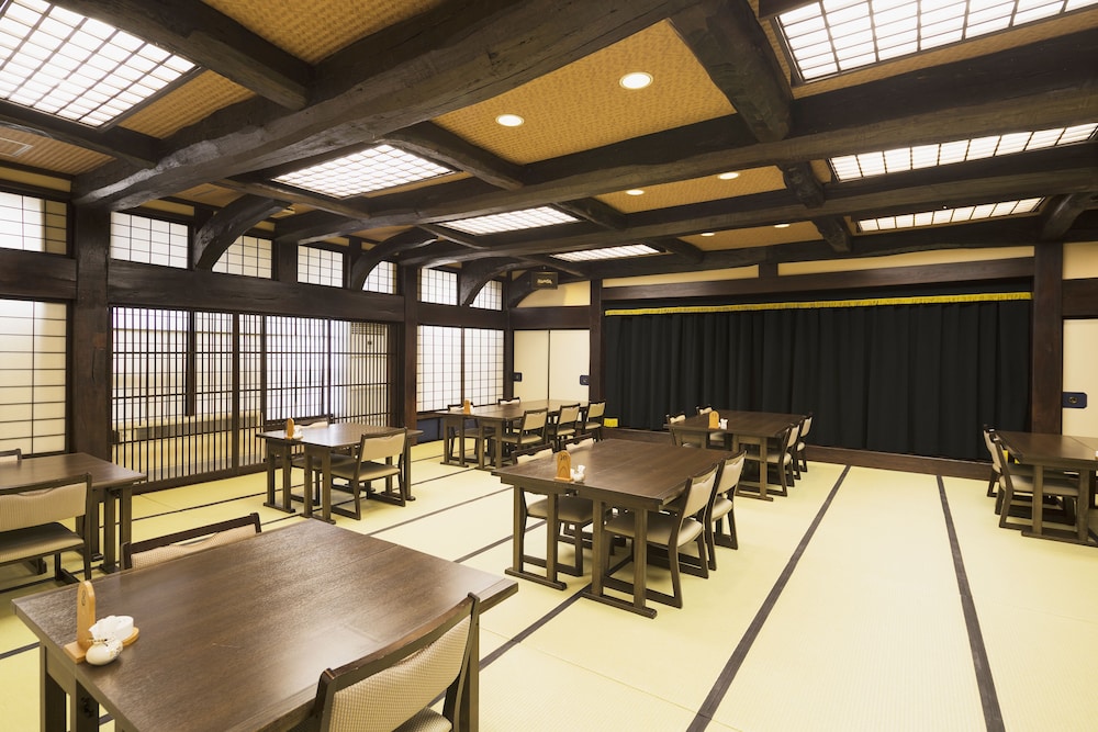 Ryokan Asunaro 32/48
