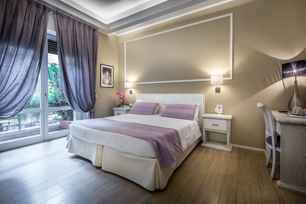 La Residenza Dell'orafo - Guest House 14/53