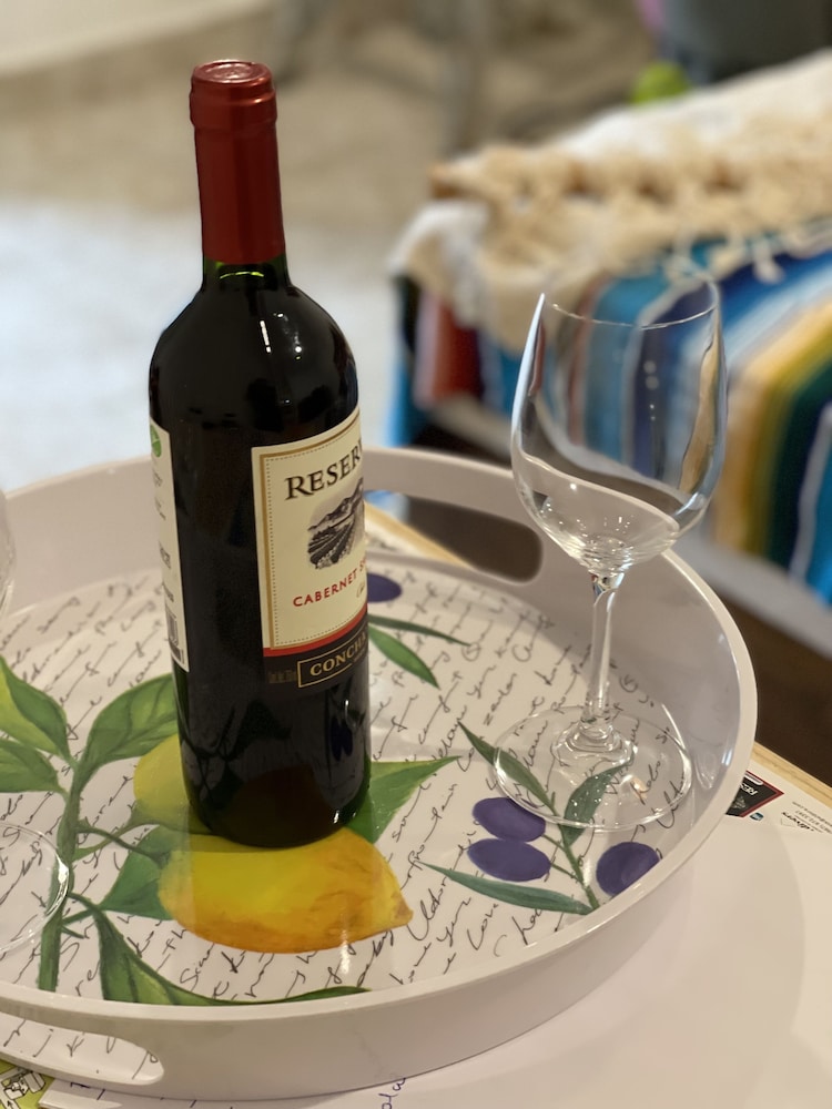 Hotel Villas Colibri Suites and Bungalows 写真2