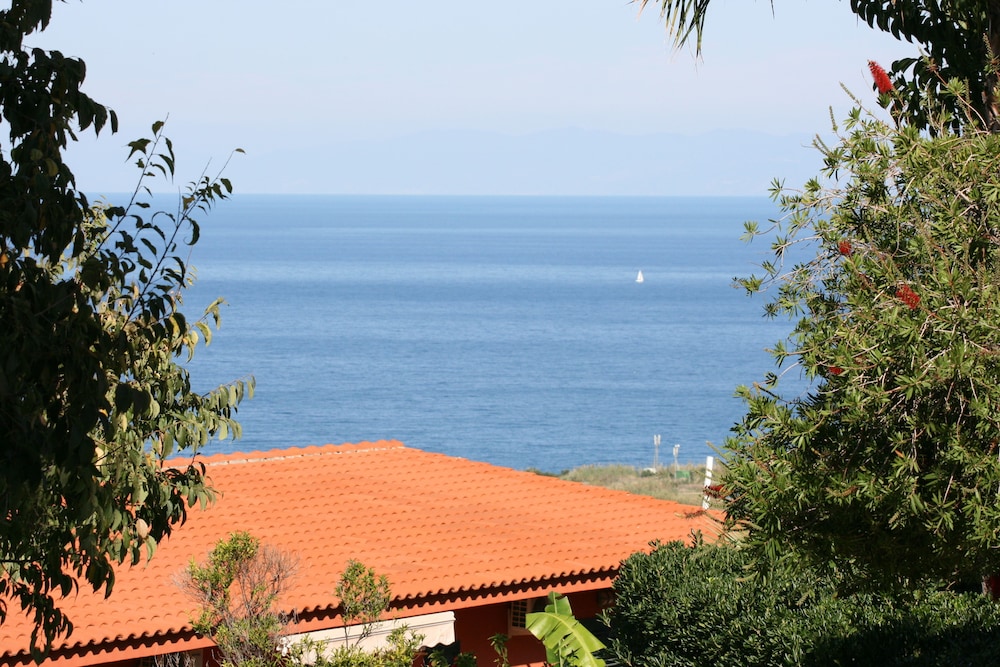 Agriturismo Ruralia 48/66