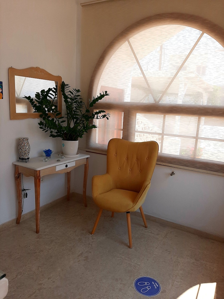 Asteri Hotel Ornos 28/46