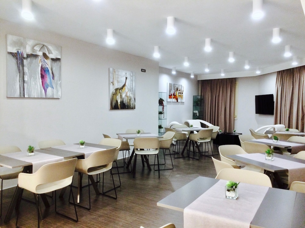 Le Camp Resort 55/74