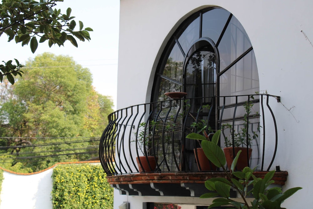 Colibri Hotel B&B 2/39