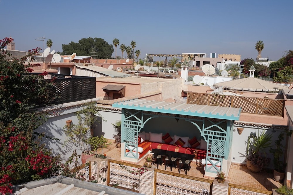 Riad Samsli 3/80